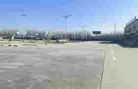 教學(xué)環(huán)境