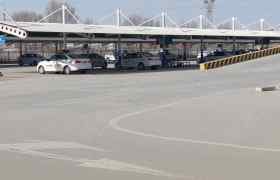 教學(xué)環(huán)境