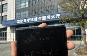 教學(xué)環(huán)境