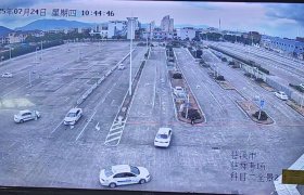 教學(xué)環(huán)境