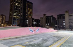 教學(xué)環(huán)境