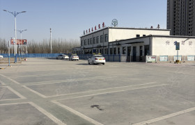 教學(xué)環(huán)境